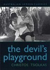 The Devil's Playground (1976)3.jpg